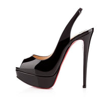 Pumps(140mm)