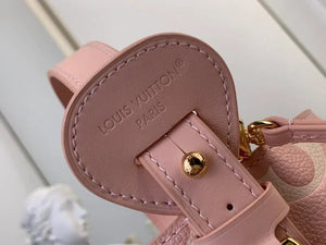 Shoulder Bags
