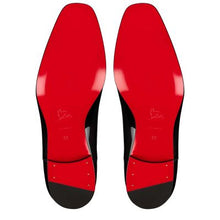 Leather Shoes