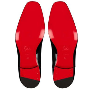 Leather Shoes