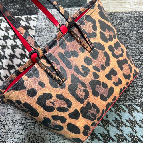 Tote
