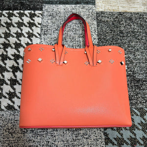 Tote