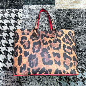 Tote