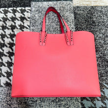 Tote