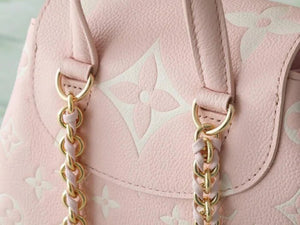 Backpacks