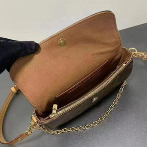 Shoulder Bags