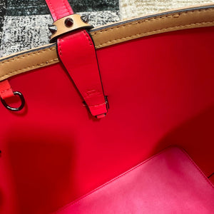 Tote