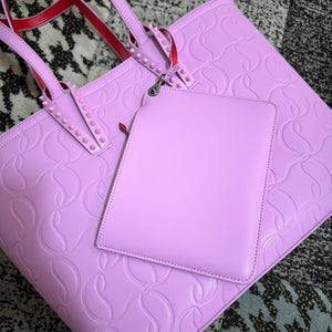 Tote