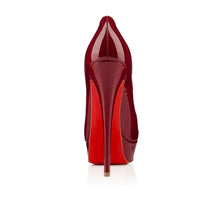 Pumps(120mm)