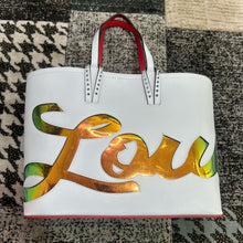 Tote