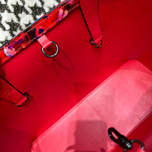 Tote