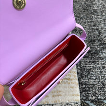 Crossbody