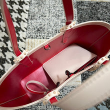 Tote