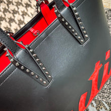 Tote