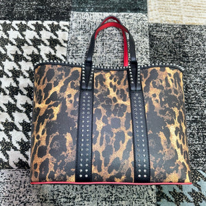 Tote