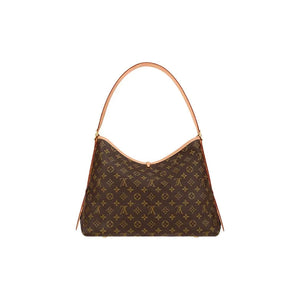 Shoulder Bags