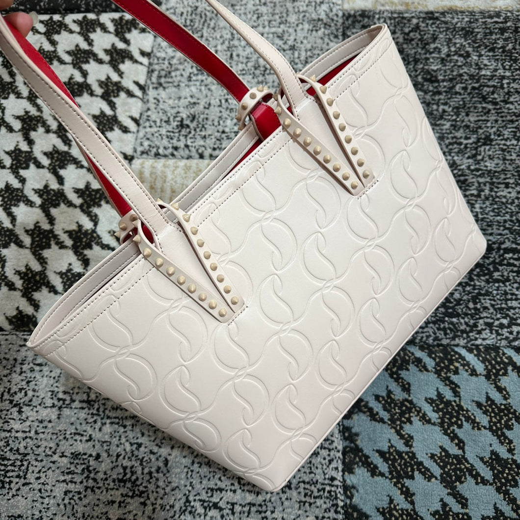 Tote
