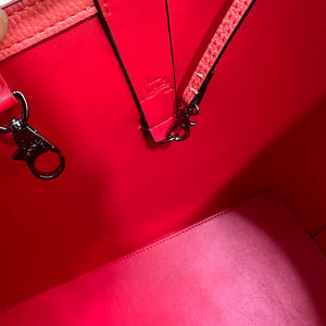 Tote