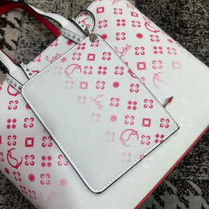 Tote