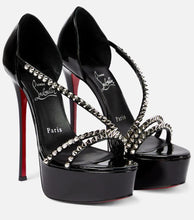 Pumps(150mm)