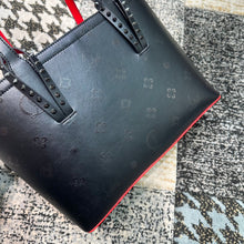 Tote