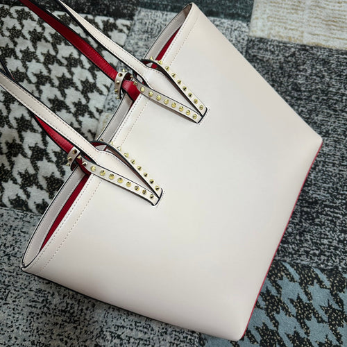 Tote