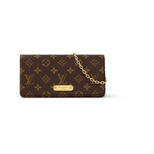 Shoulder Bags