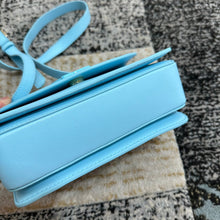Crossbody