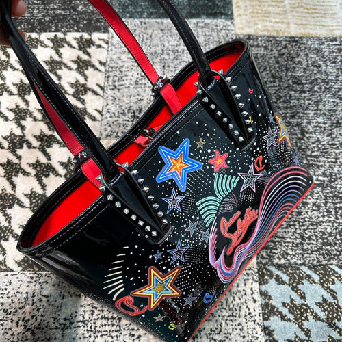 Tote