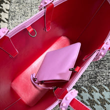 Tote