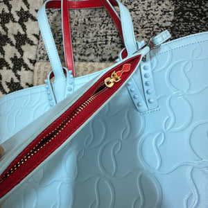 Tote