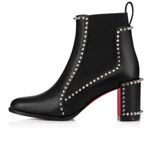 Boots 70 mm