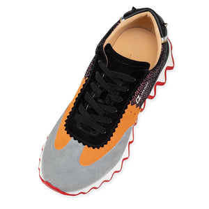 Runners