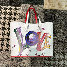 Tote