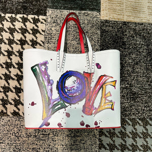 Tote