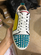 Sneaker