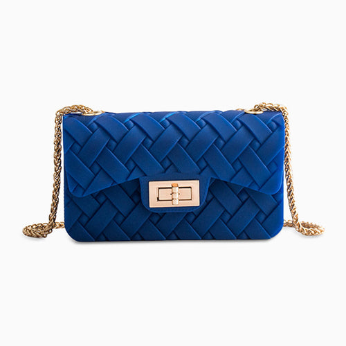 (CS) Eloise Crossbody Bag