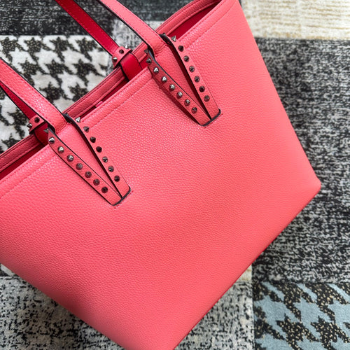 Tote