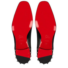 Leather Shoes