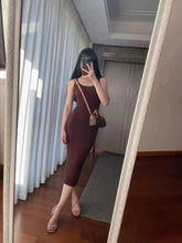 Crossbody Bags