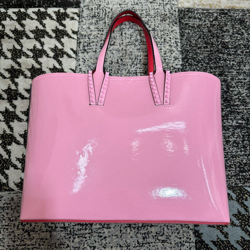 Tote