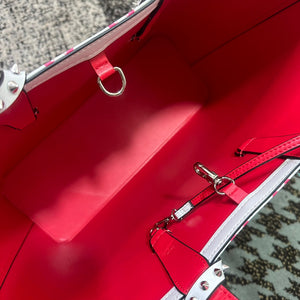 Tote