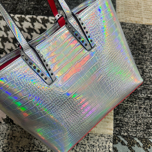 Tote