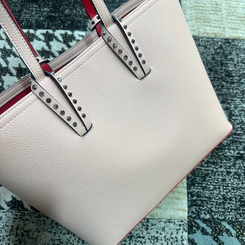 Tote
