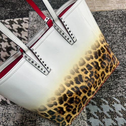 Tote
