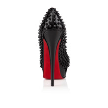 Pumps(140mm)