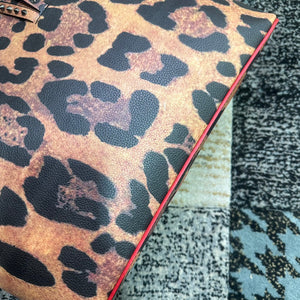 Tote