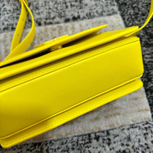 Crossbody