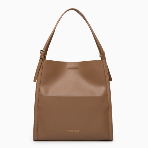 (CS) Camila Tote Bag