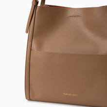 (CS) Camila Tote Bag